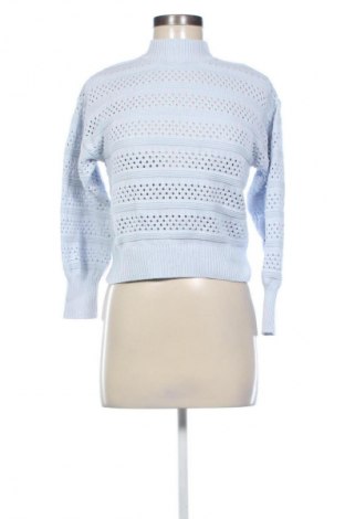 Damski sweter New York & Company, Rozmiar XS, Kolor Niebieski, Cena 28,99 zł