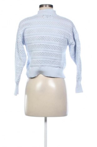 Damski sweter New York & Company, Rozmiar XS, Kolor Niebieski, Cena 28,99 zł