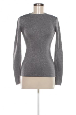 Dámský svetr Nikkie, Velikost S, Barva Šedá, Cena  459,00 Kč