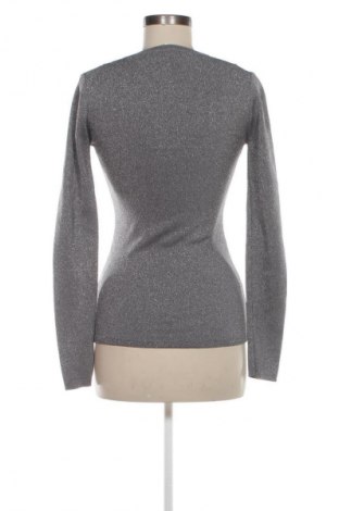 Dámský svetr Nikkie, Velikost S, Barva Šedá, Cena  459,00 Kč