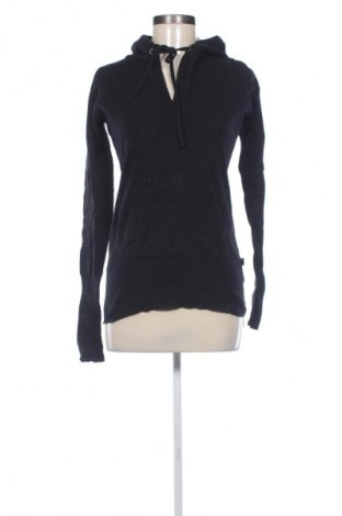 Női pulóver No Name, Méret M, Szín Fekete, Ár 1 759 Ft