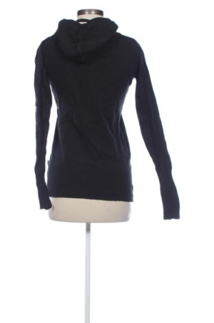 Női pulóver No Name, Méret M, Szín Fekete, Ár 1 759 Ft