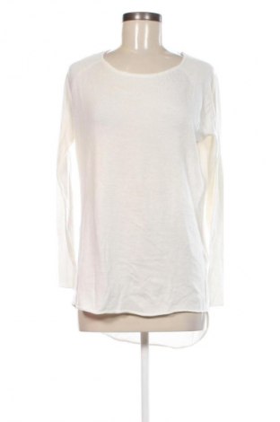 Dámsky pulóver ONLY, Veľkosť M, Farba Kremová, Cena  7,95 €