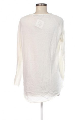 Dámsky pulóver ONLY, Veľkosť M, Farba Kremová, Cena  7,95 €