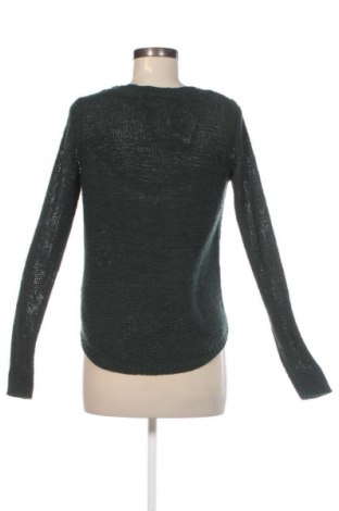 Dámsky pulóver ONLY, Veľkosť S, Farba Zelená, Cena  7,95 €