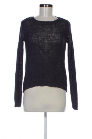 Dámsky pulóver ONLY, Veľkosť S, Farba Sivá, Cena  7,95 €