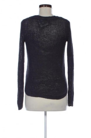 Dámsky pulóver ONLY, Veľkosť S, Farba Sivá, Cena  7,95 €