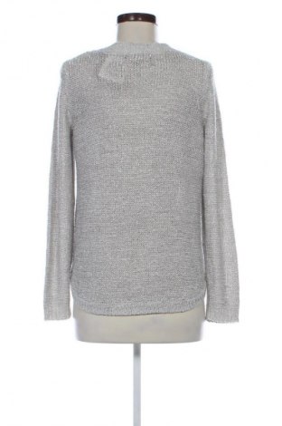 Dámsky pulóver ONLY, Veľkosť M, Farba Sivá, Cena  7,95 €