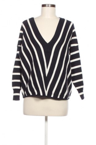 Dámský svetr ONLY, Velikost M, Barva Vícebarevné, Cena  239,00 Kč