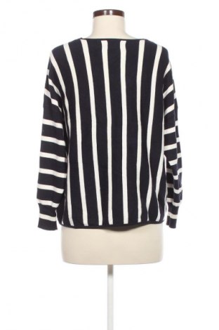 Dámský svetr ONLY, Velikost M, Barva Vícebarevné, Cena  239,00 Kč