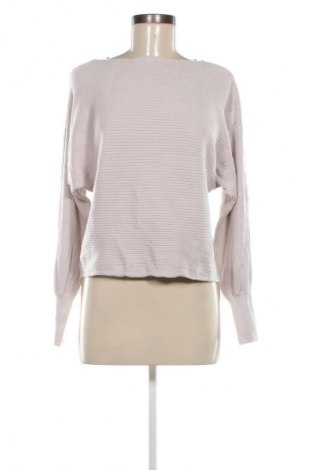 Dámský svetr ONLY, Velikost L, Barva Béžová, Cena  229,00 Kč