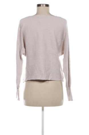 Dámský svetr ONLY, Velikost L, Barva Béžová, Cena  229,00 Kč