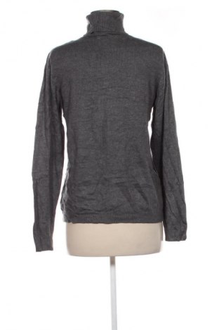 Dámský svetr ONLY, Velikost XL, Barva Šedá, Cena  199,00 Kč