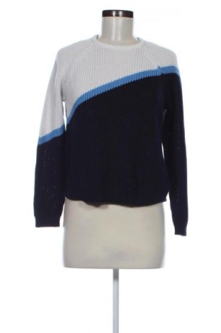 Dámský svetr ONLY, Velikost S, Barva Vícebarevné, Cena  249,00 Kč
