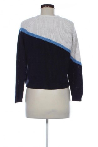 Dámský svetr ONLY, Velikost S, Barva Vícebarevné, Cena  249,00 Kč