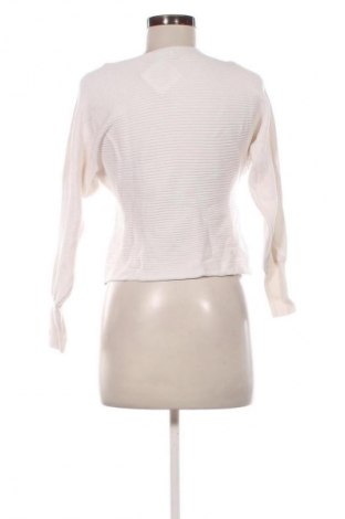 Dámský svetr ONLY, Velikost XS, Barva Bílá, Cena  239,00 Kč