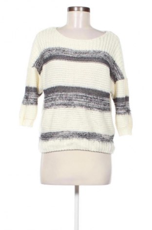 Női pulóver ONLY, Méret XS, Szín Sokszínű, Ár 3 549 Ft