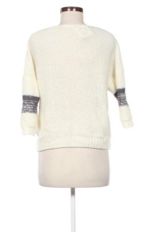 Női pulóver ONLY, Méret XS, Szín Sokszínű, Ár 3 549 Ft