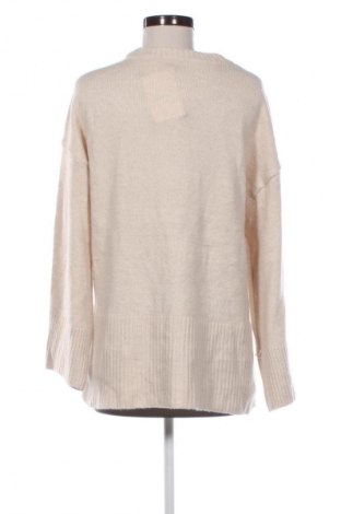 Damenpullover ONLY, Größe S, Farbe Beige, Preis 5,99 €