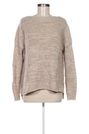 Dámsky pulóver Object, Veľkosť XS, Farba Béžová, Cena  9,95 €