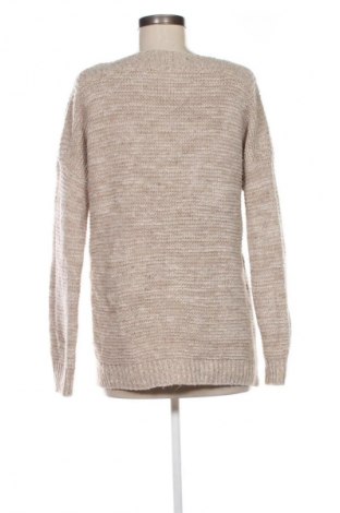 Dámsky pulóver Object, Veľkosť XS, Farba Béžová, Cena  9,95 €