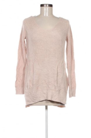 Dámsky pulóver Old Navy, Veľkosť S, Farba Béžová, Cena  1,95 €