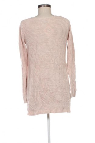 Dámsky pulóver Old Navy, Veľkosť S, Farba Béžová, Cena  1,95 €