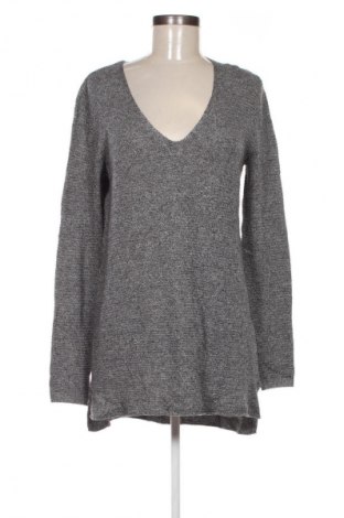 Dámský svetr Old Navy, Velikost M, Barva Šedá, Cena  49,00 Kč