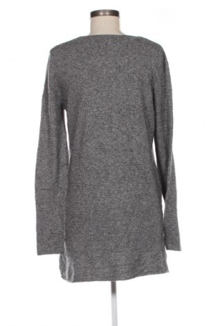 Dámský svetr Old Navy, Velikost M, Barva Šedá, Cena  49,00 Kč