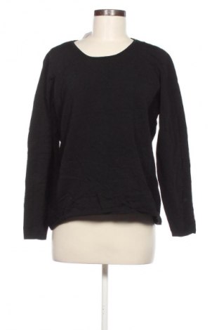 Dámsky pulóver Opus, Veľkosť L, Farba Čierna, Cena  18,95 €