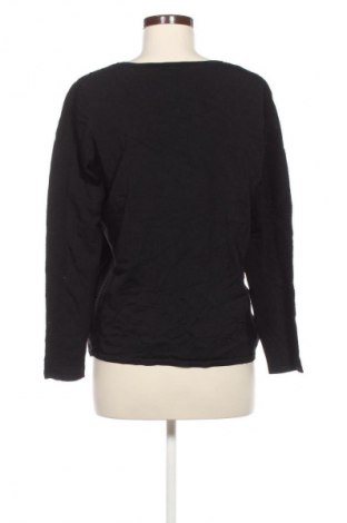 Dámsky pulóver Opus, Veľkosť L, Farba Čierna, Cena  18,95 €
