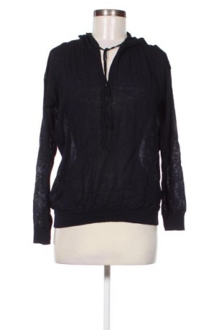 Γυναικείο πουλόβερ Opus, Μέγεθος S, Χρώμα Μπλέ, Τιμή 18,99 €