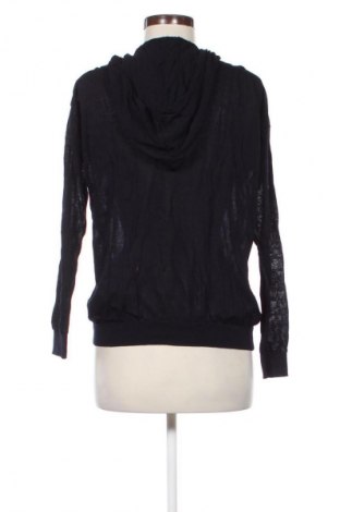 Γυναικείο πουλόβερ Opus, Μέγεθος S, Χρώμα Μπλέ, Τιμή 18,99 €