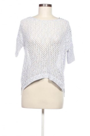 Дамски пуловер Orsay, Размер M, Цвят Многоцветен, Цена 2,04 €