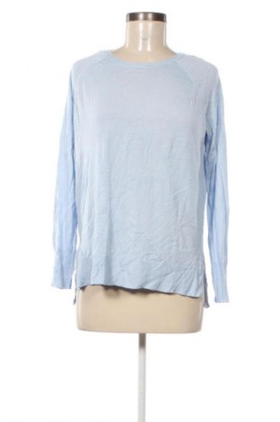 Dámsky pulóver Orsay, Veľkosť L, Farba Modrá, Cena  9,95 €