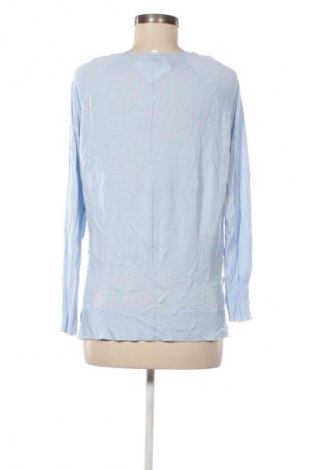 Dámsky pulóver Orsay, Veľkosť L, Farba Modrá, Cena  9,95 €