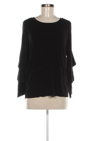 Damski sweter Oui, Rozmiar S, Kolor Czarny, Cena 24,99 zł