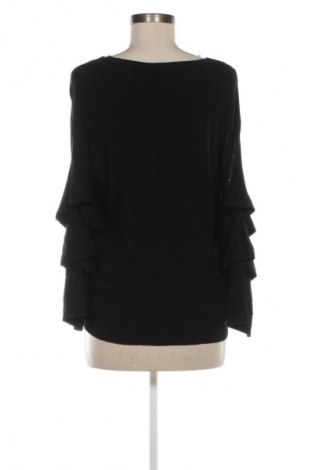 Damski sweter Oui, Rozmiar S, Kolor Czarny, Cena 24,99 zł