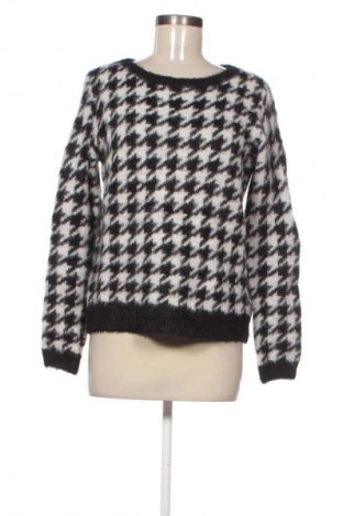 Dámsky pulóver Page One, Veľkosť S, Farba Viacfarebná, Cena  5,95 €