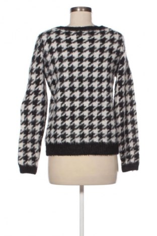 Dámsky pulóver Page One, Veľkosť S, Farba Viacfarebná, Cena  5,95 €