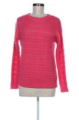 Dámský svetr Papaya, Velikost S, Barva Růžová, Cena  79,00 Kč
