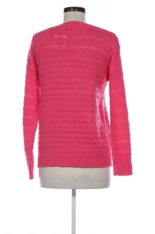 Dámský svetr Papaya, Velikost S, Barva Růžová, Cena  79,00 Kč