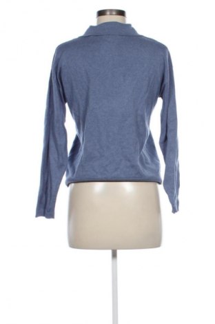 Pulover de femei Pepe Jeans, Mărime XS, Culoare Albastru, Preț 204,99 Lei