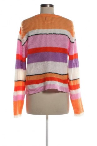 Női pulóver Pieces, Méret XL, Szín Sokszínű, Ár 999 Ft