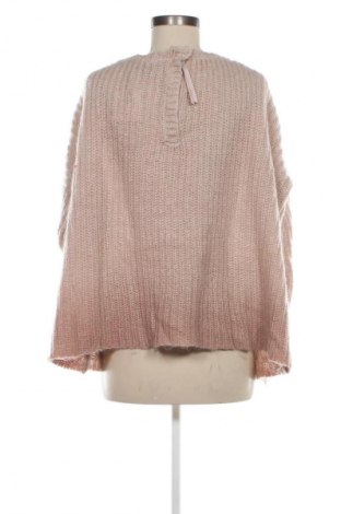 Dámský svetr Pieszak, Velikost M, Barva Béžová, Cena  209,00 Kč