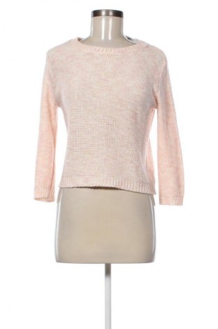 Damski sweter Pimkie, Rozmiar XS, Kolor Kolorowy, Cena 27,99 zł