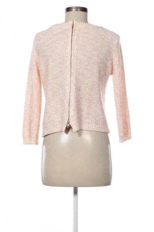 Damski sweter Pimkie, Rozmiar XS, Kolor Kolorowy, Cena 27,99 zł