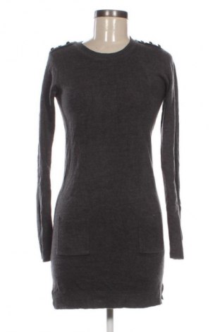 Damenpullover Primark, Größe S, Farbe Grau, Preis € 2,99