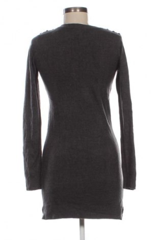 Damenpullover Primark, Größe S, Farbe Grau, Preis € 2,99