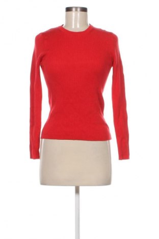 Női pulóver Primark, Méret M, Szín Piros, Ár 4 199 Ft